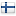 music-server.net server is located in Finland